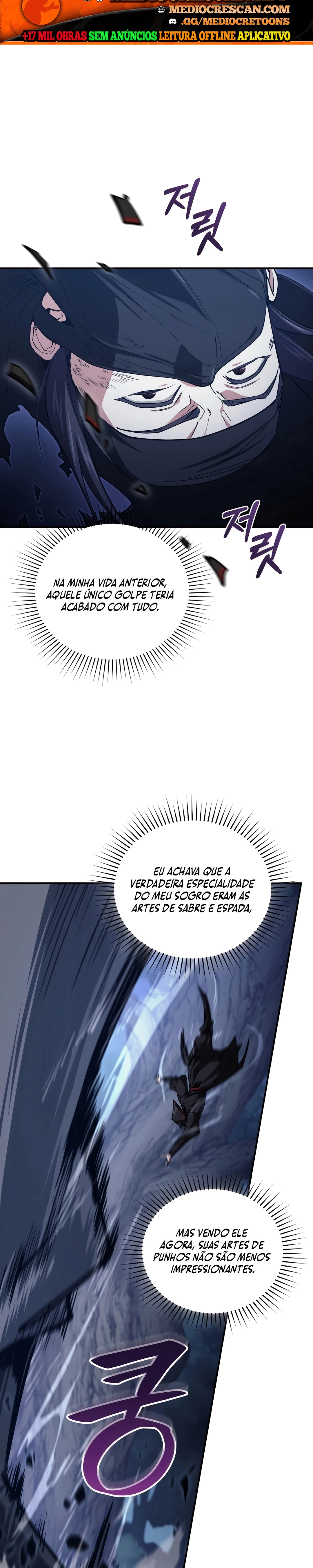 Página 7 do Capítulo 12