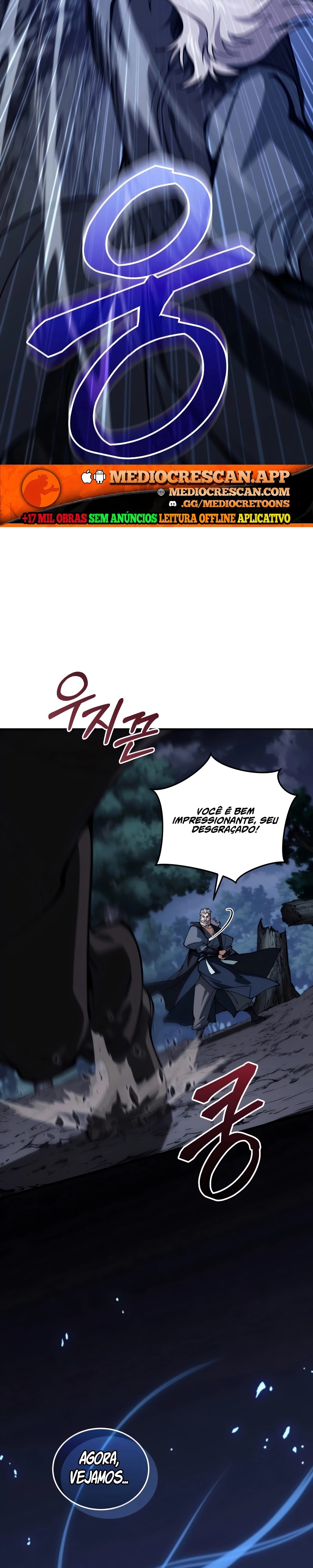 Página 9 do Capítulo 12