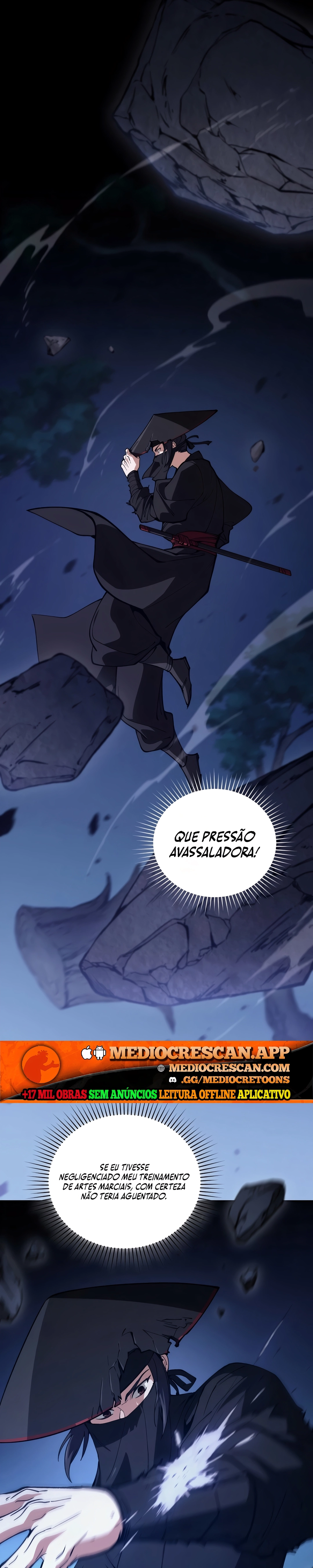 Página 14 do Capítulo 12