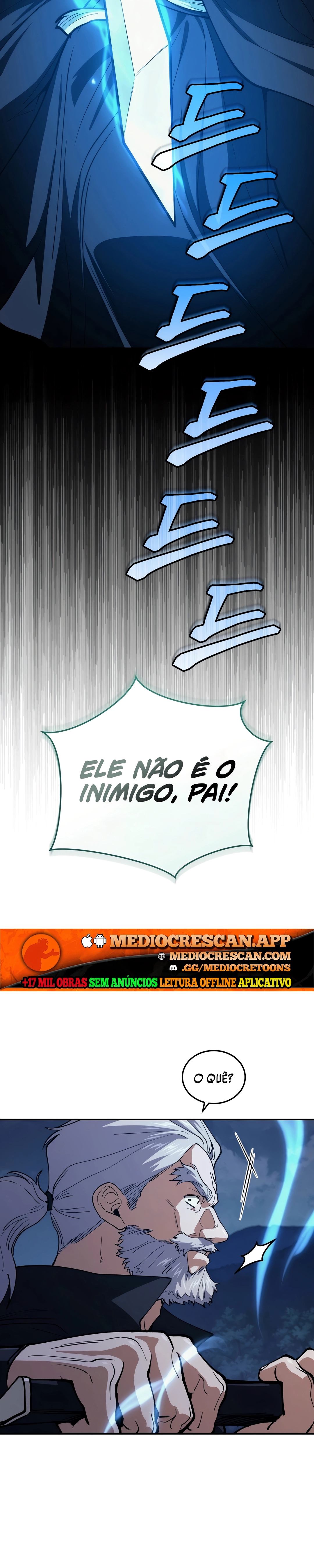 Página 25 do Capítulo 12