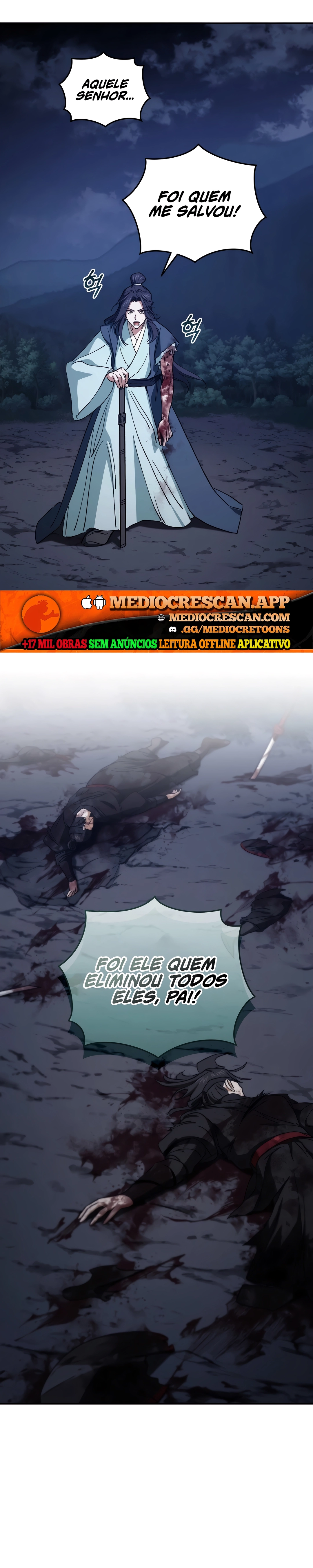 Página 26 do Capítulo 12