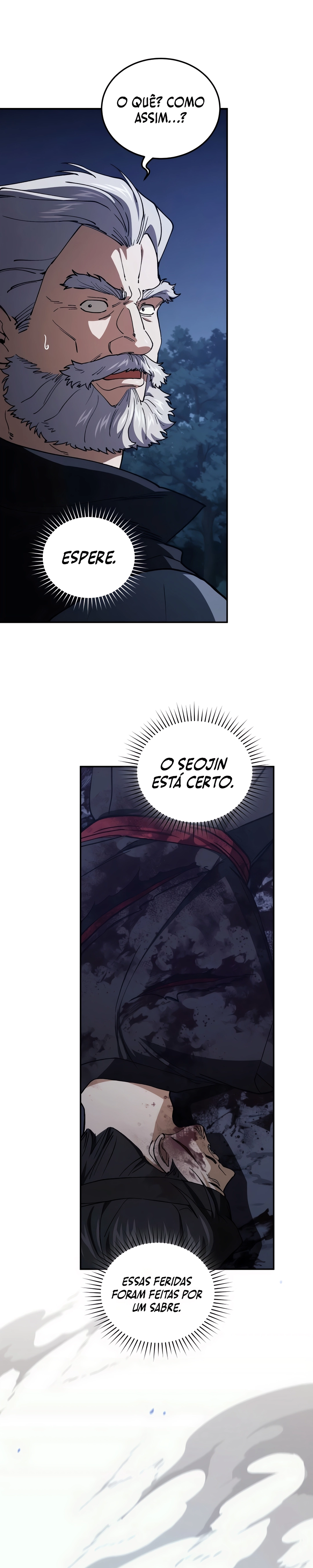 Página 27 do Capítulo 12