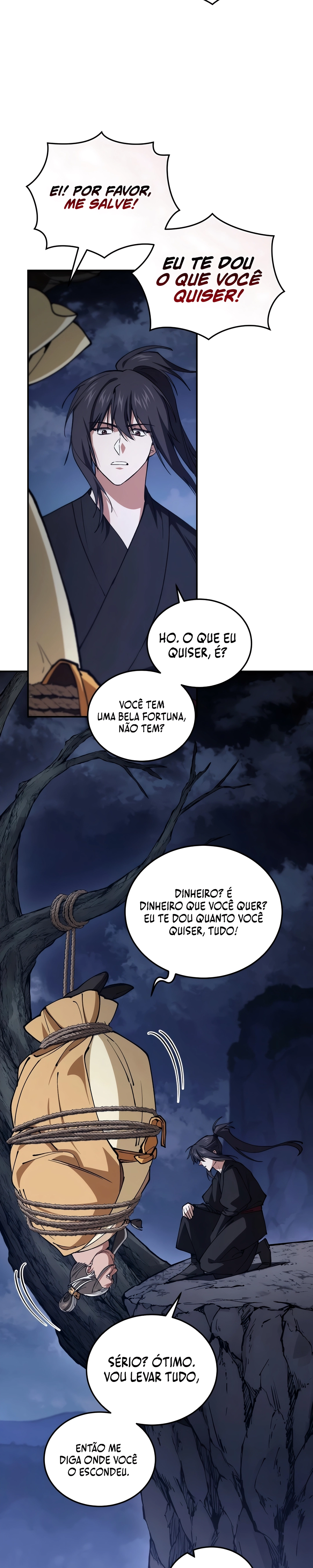 Página 36 do Capítulo 12