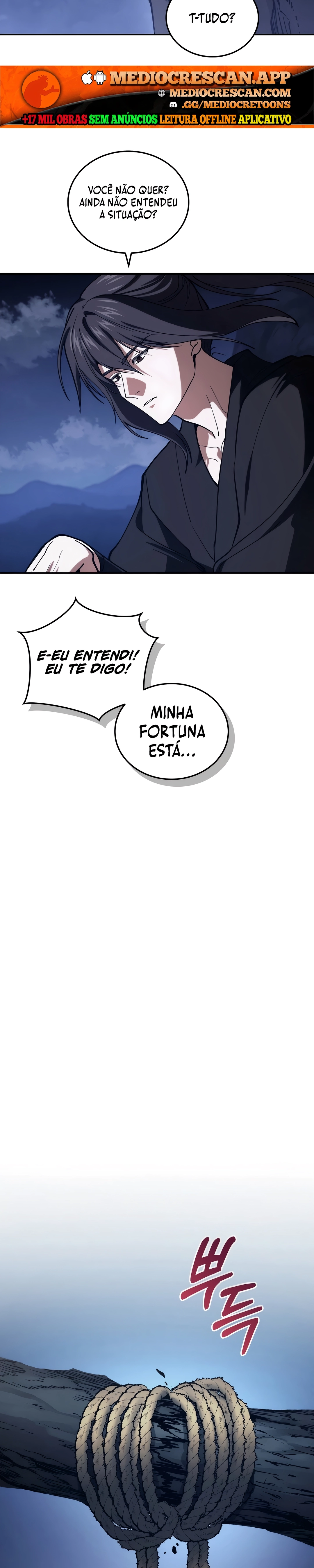 Página 37 do Capítulo 12