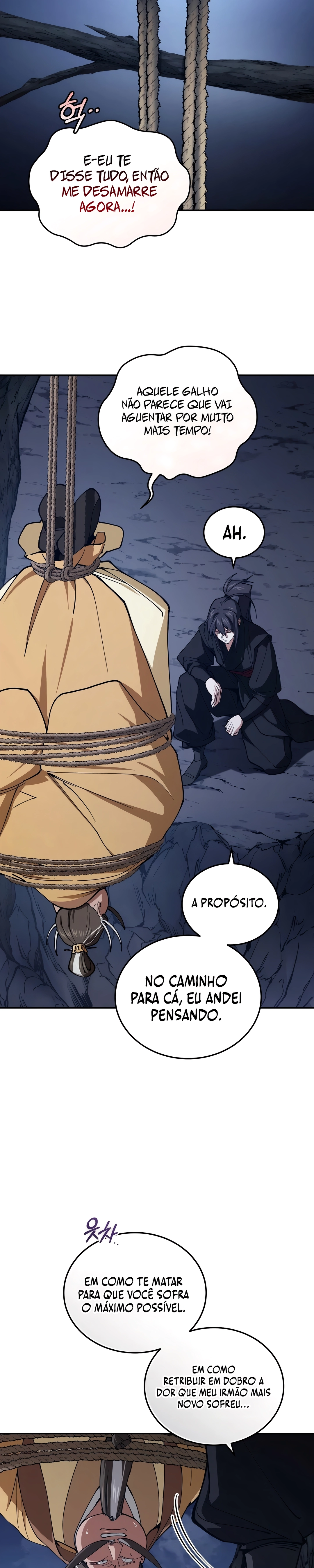 Página 38 do Capítulo 12