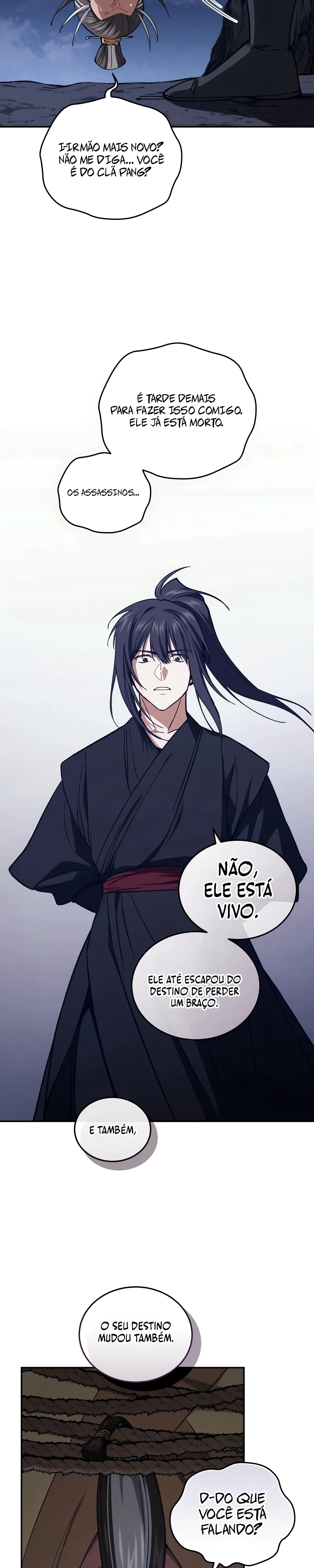 Página 39 do Capítulo 12