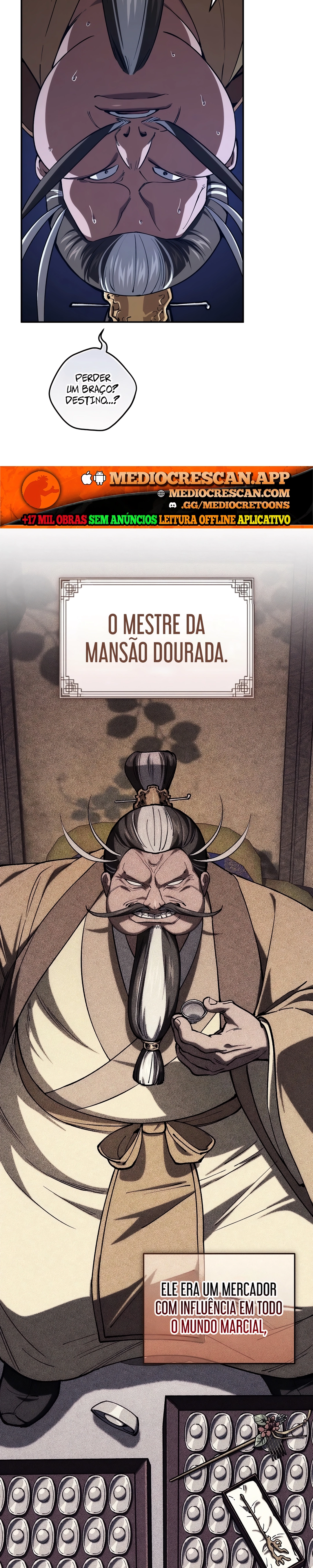 Página 40 do Capítulo 12