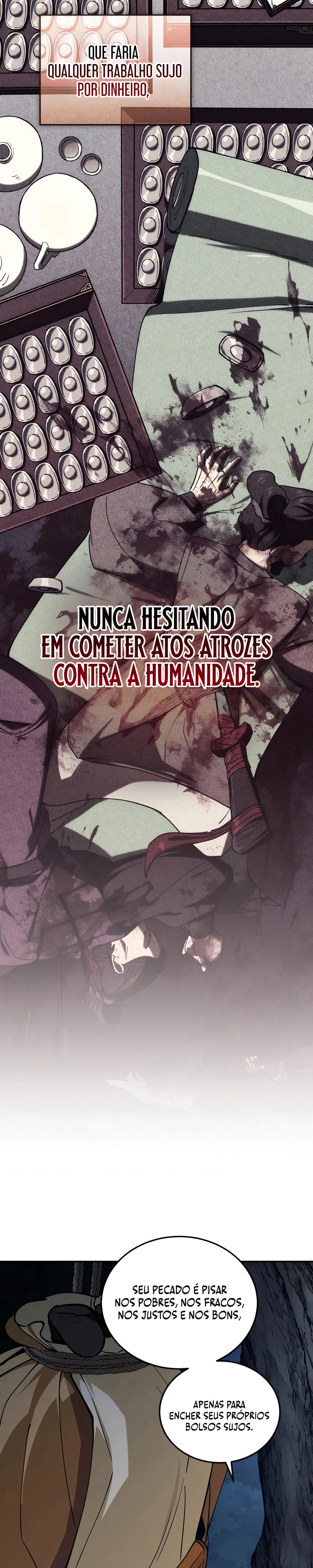 Página 41 do Capítulo 12