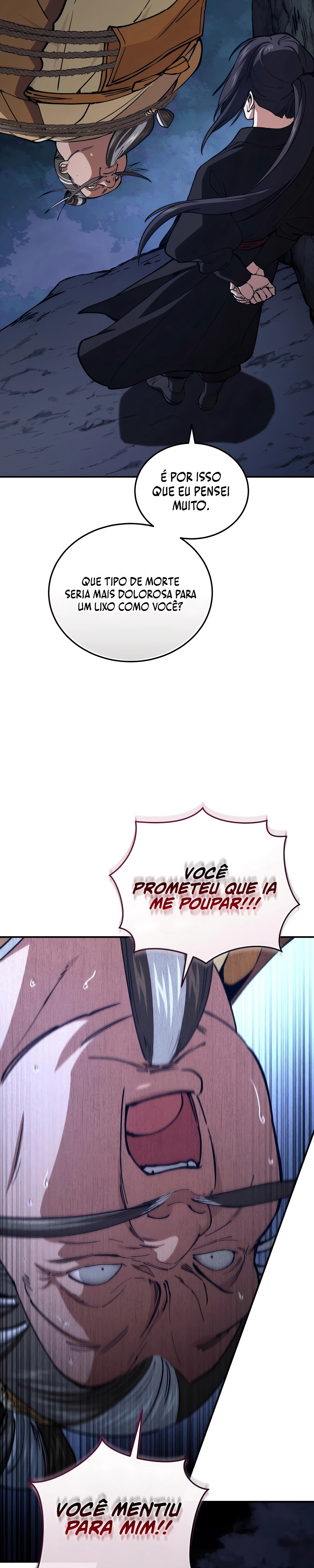 Página 42 do Capítulo 12