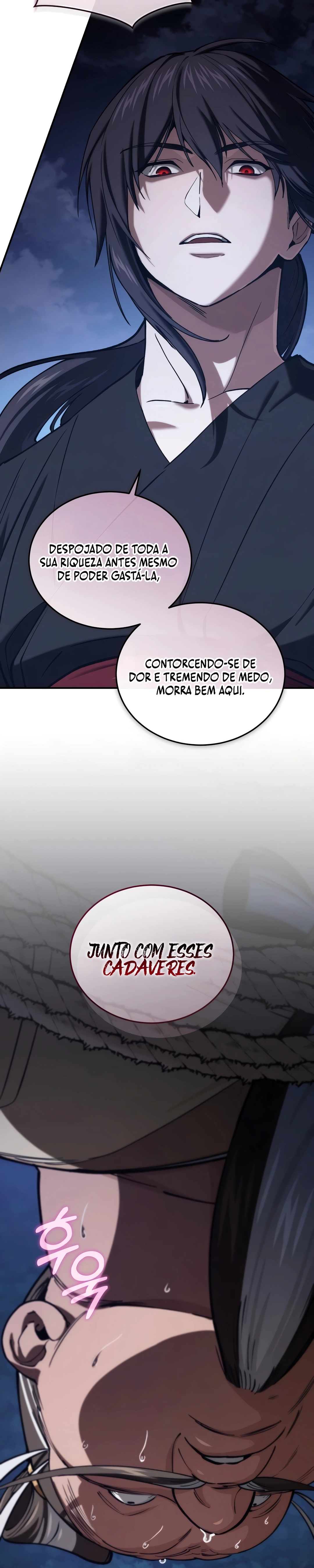 Página 43 do Capítulo 12
