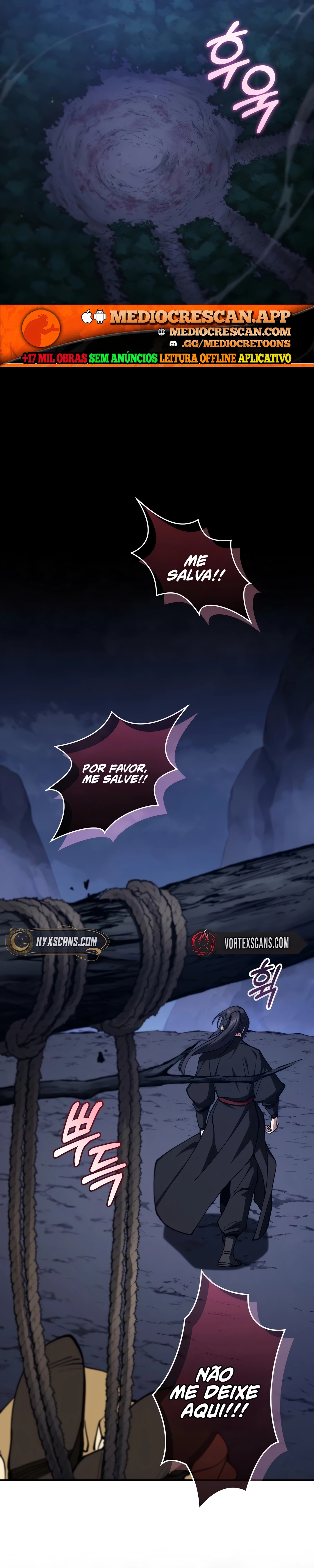 Página 44 do Capítulo 12