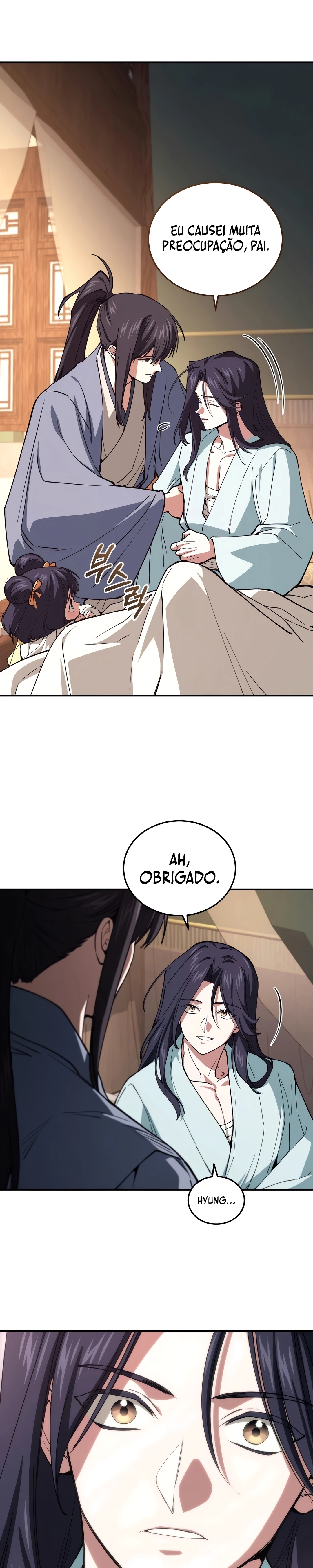Página 50 do Capítulo 12