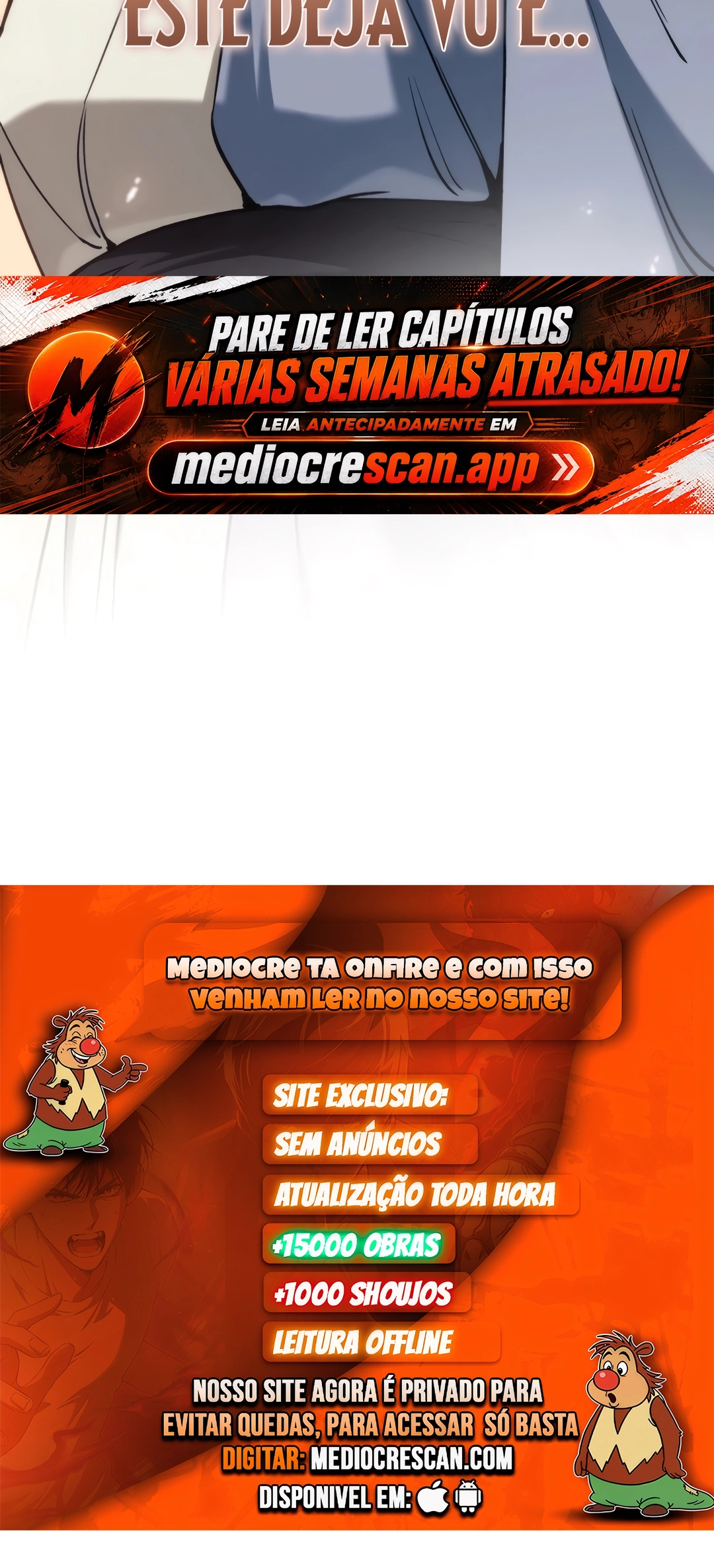 Página 52 do Capítulo 12