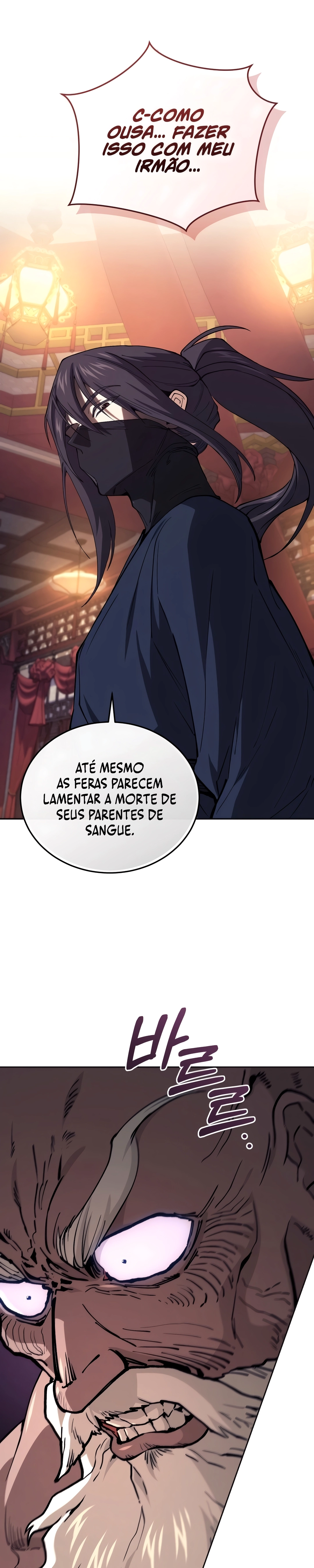 Página 6 do Capítulo 6
