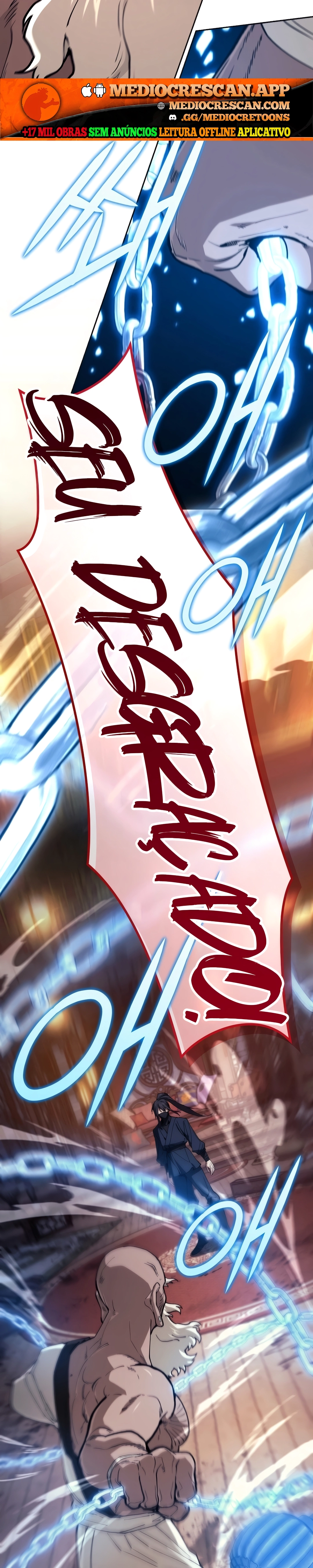Página 7 do Capítulo 6
