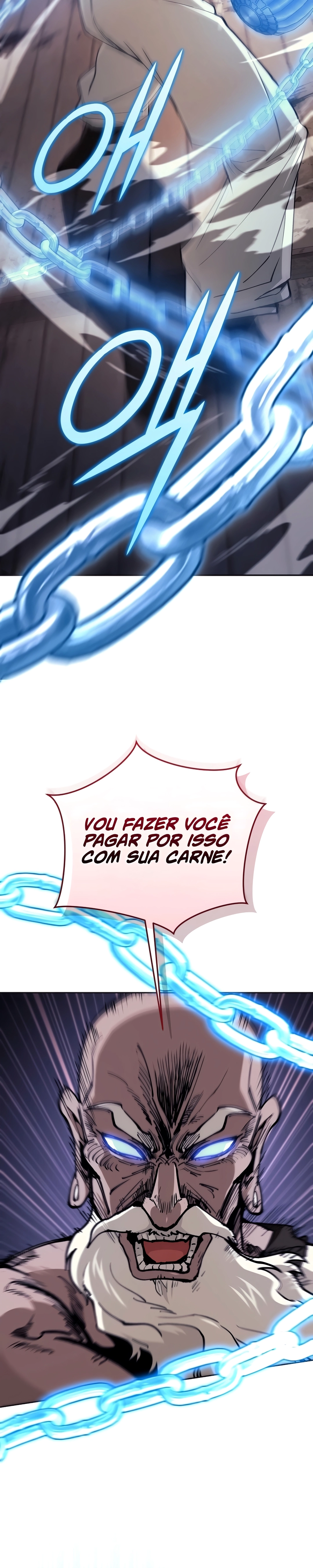 Página 8 do Capítulo 6