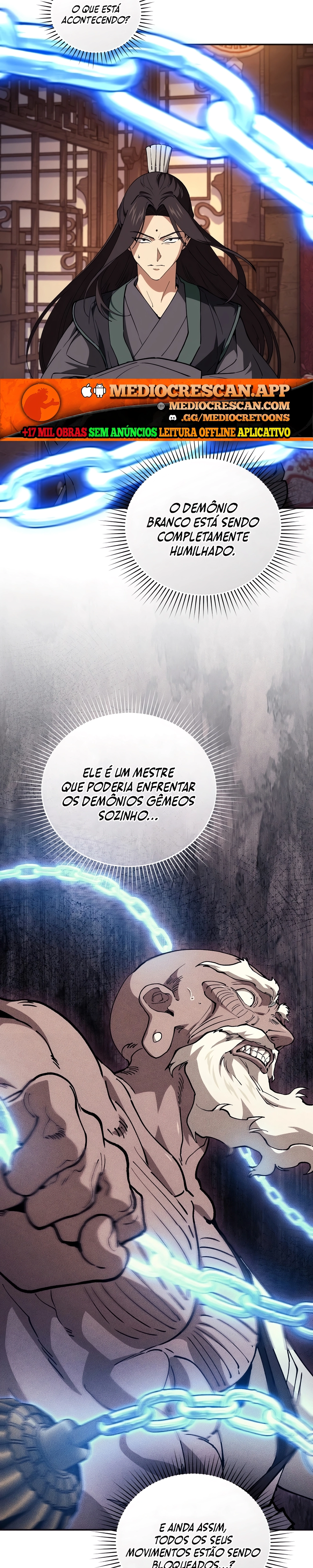 Página 13 do Capítulo 6