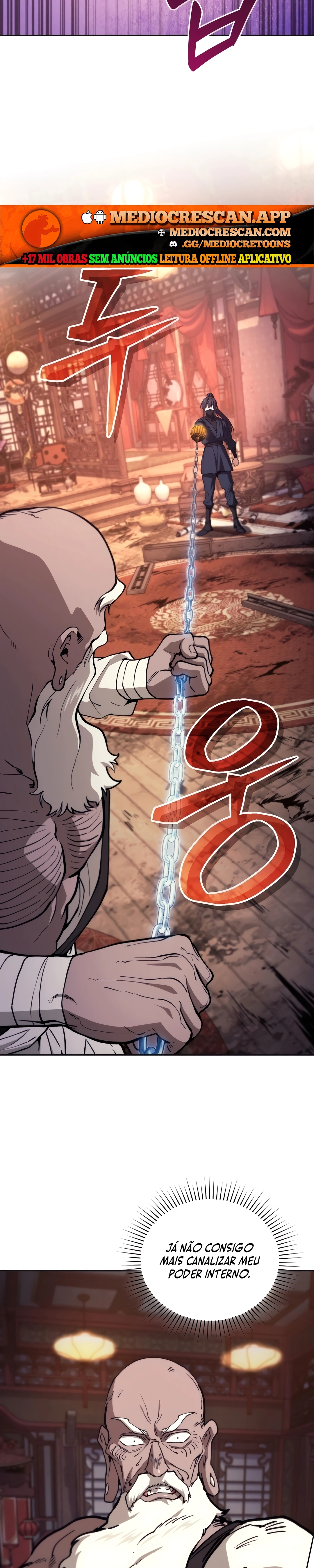Página 15 do Capítulo 6