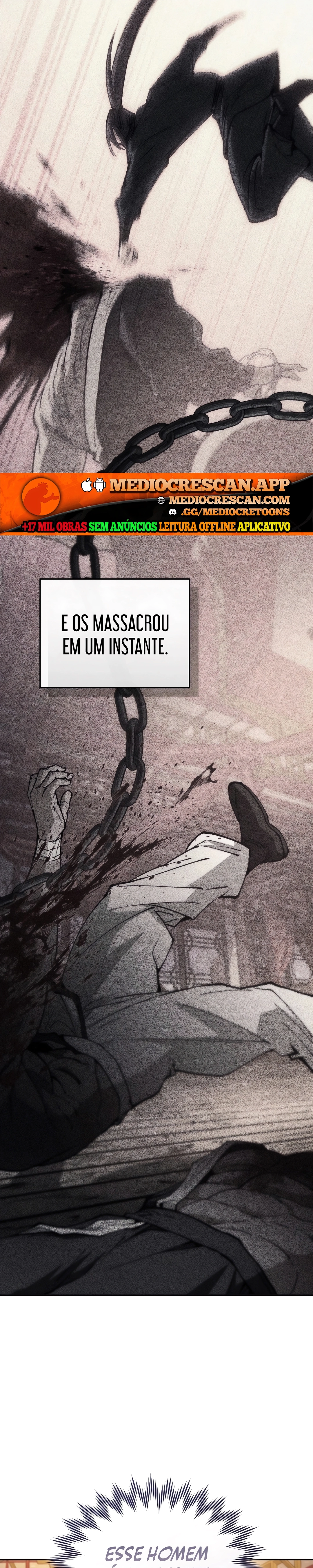 Página 24 do Capítulo 6