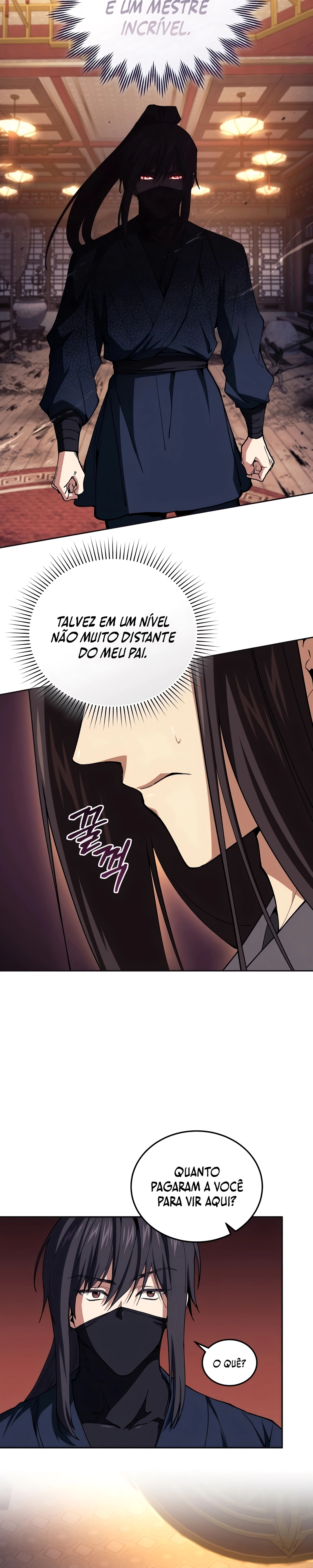 Página 25 do Capítulo 6