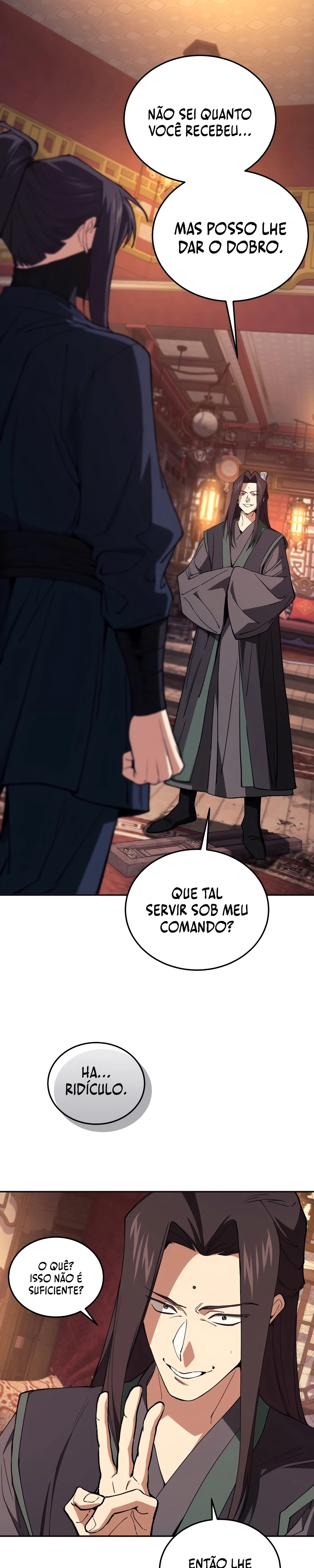 Página 26 do Capítulo 6