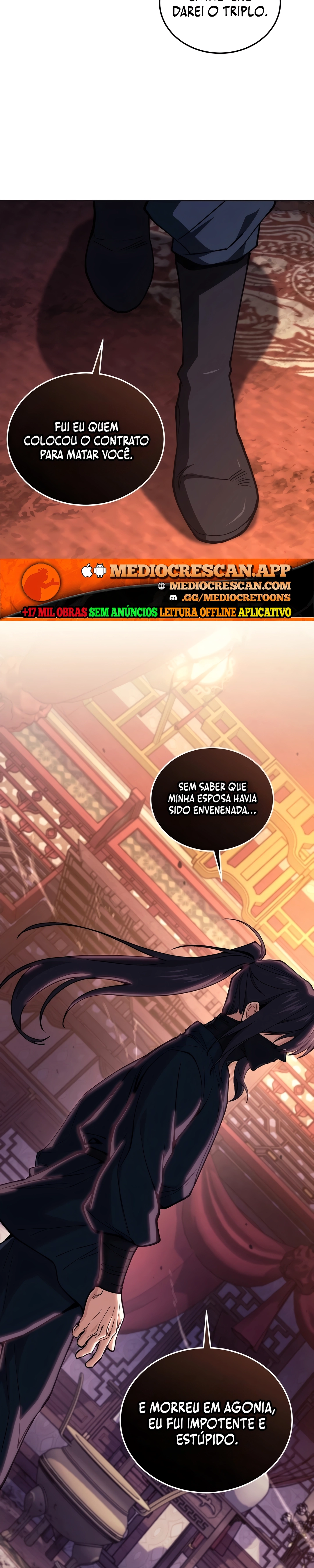 Página 27 do Capítulo 6