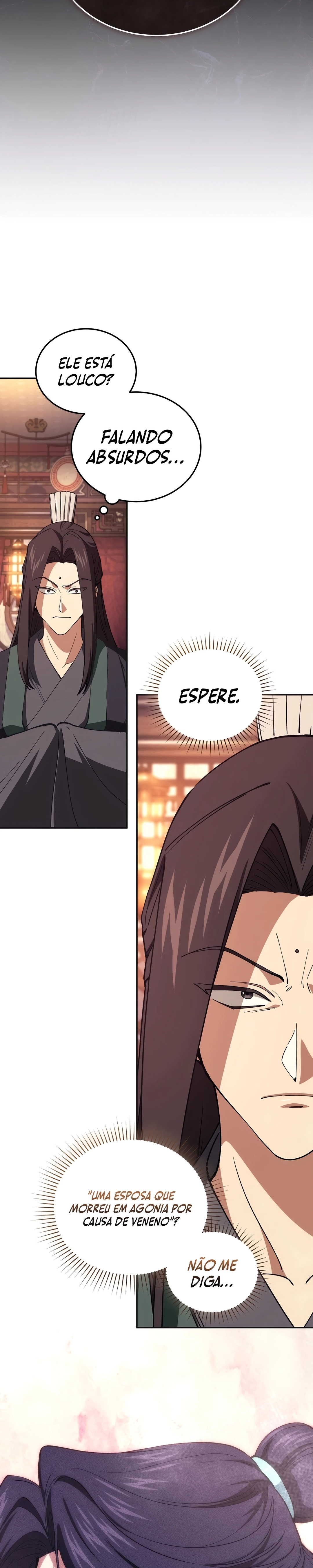 Página 29 do Capítulo 6
