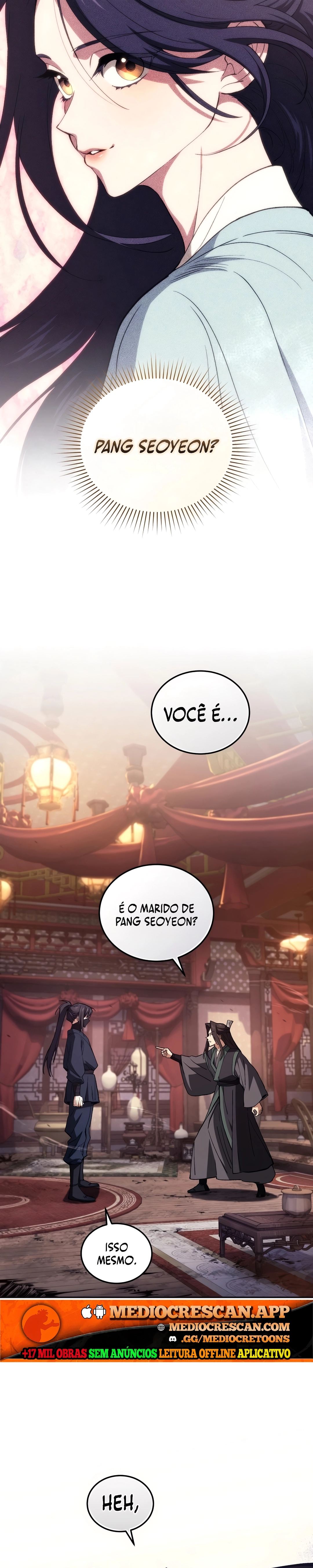 Página 30 do Capítulo 6