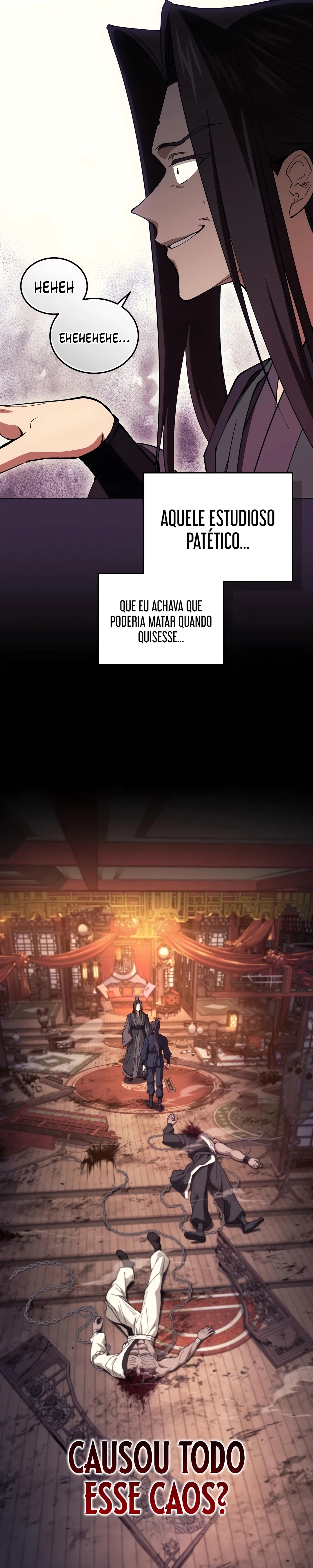 Página 31 do Capítulo 6