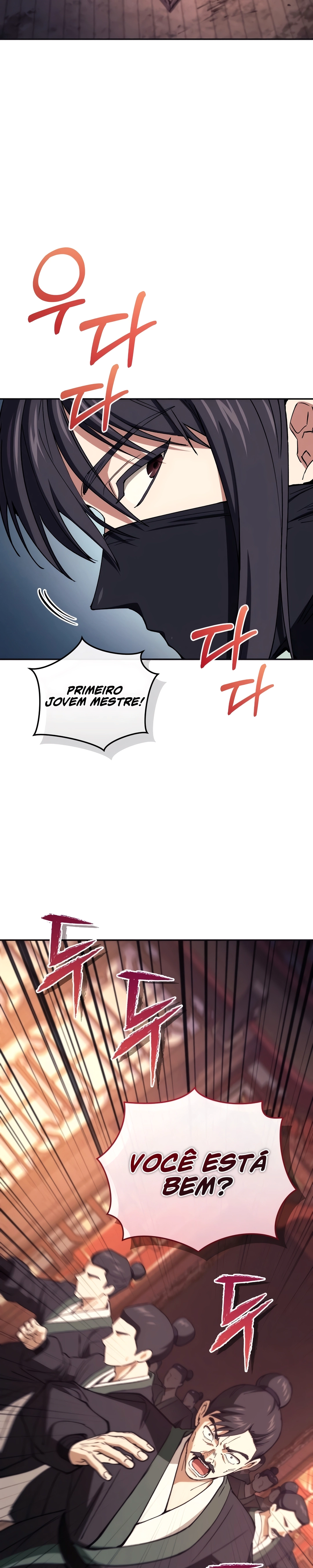 Página 32 do Capítulo 6