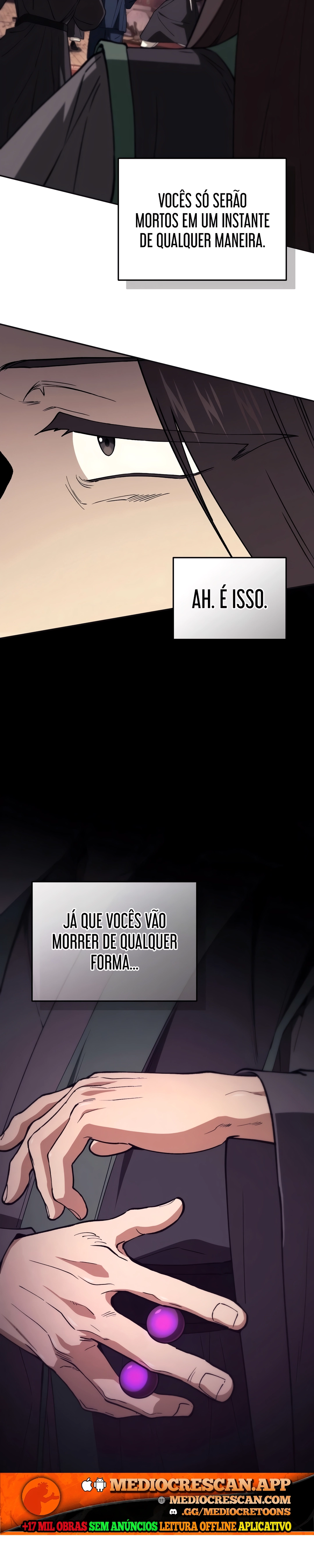 Página 34 do Capítulo 6