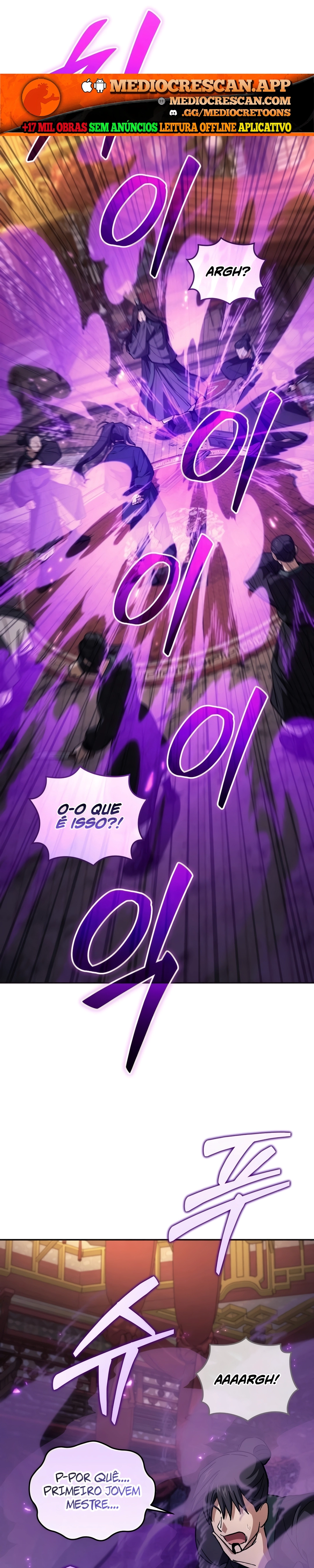 Página 36 do Capítulo 6