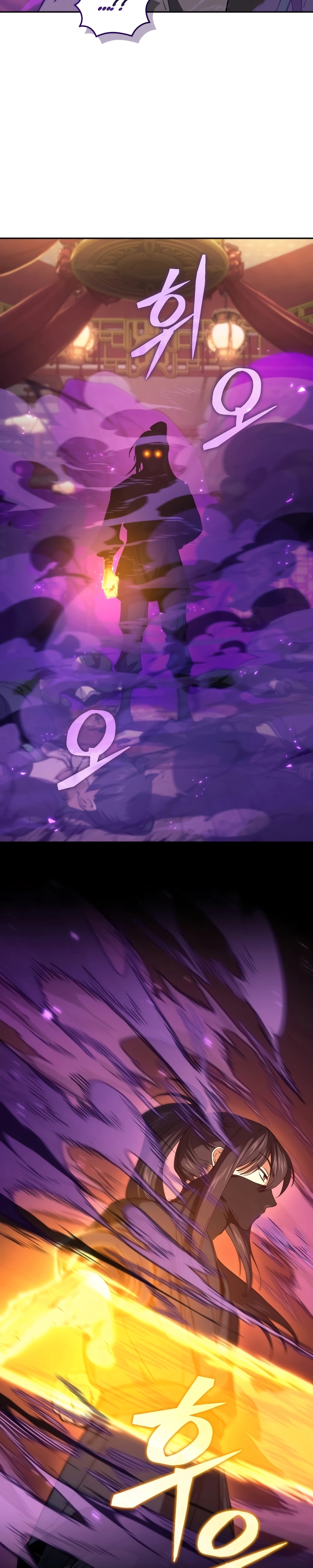 Página 38 do Capítulo 6