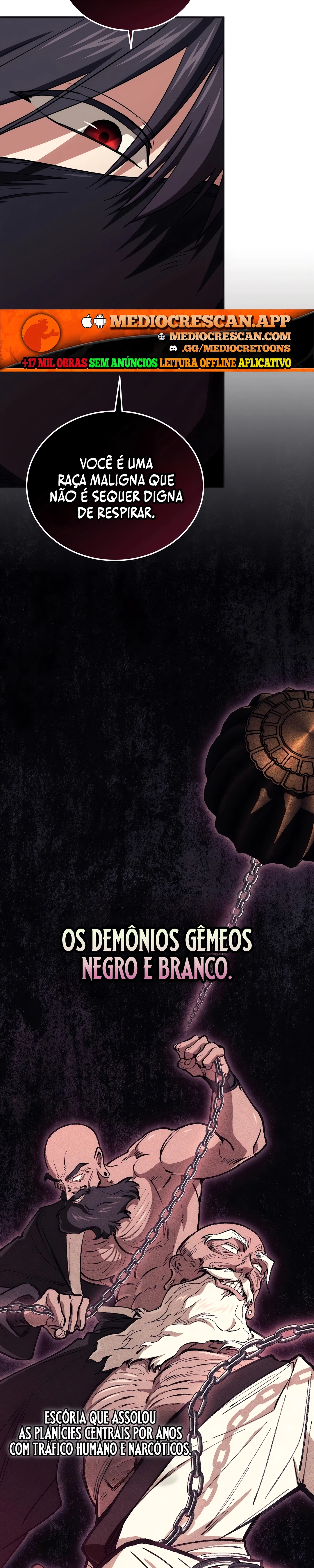Página 41 do Capítulo 6