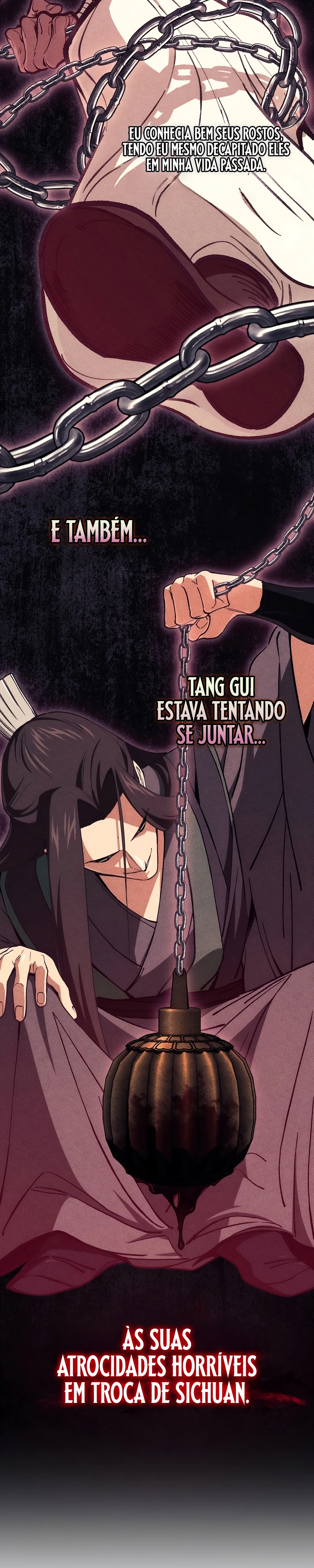 Página 42 do Capítulo 6