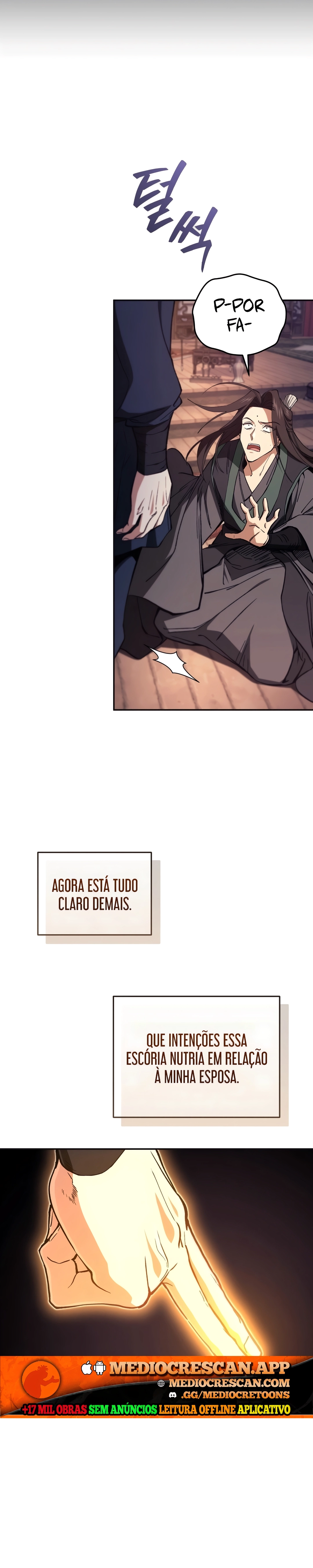 Página 43 do Capítulo 6