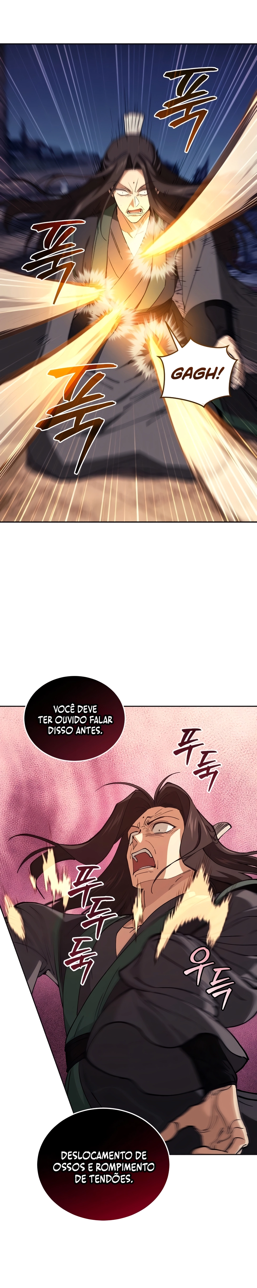 Página 44 do Capítulo 6