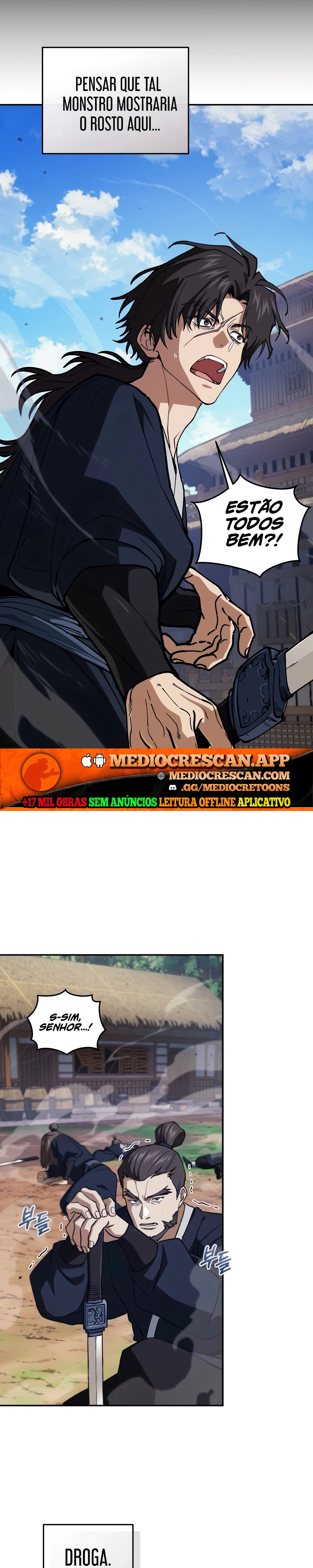 Página 4 do Capítulo 16