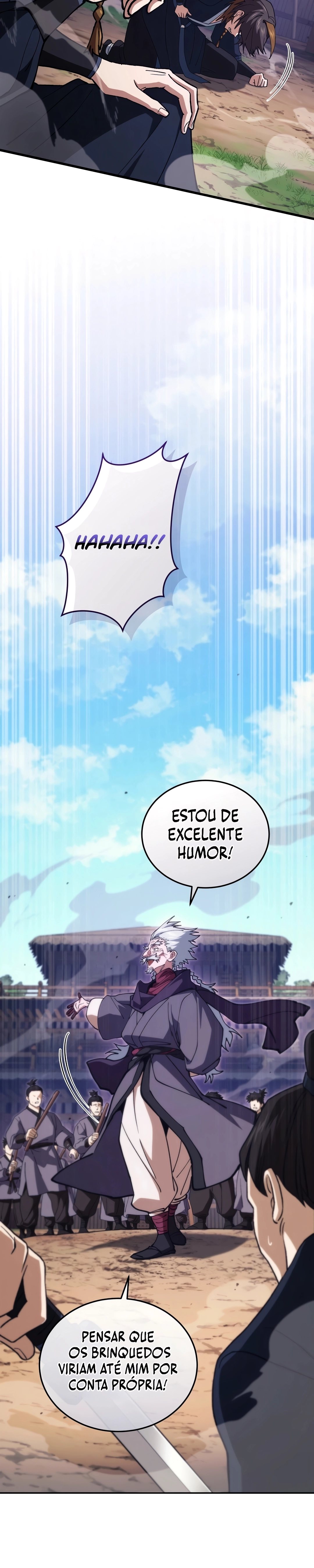 Página 6 do Capítulo 16