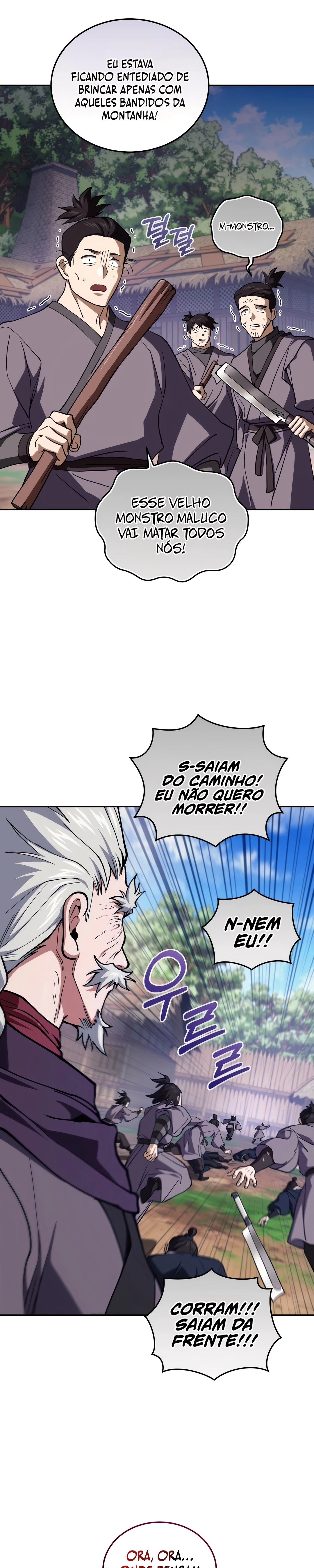 Página 7 do Capítulo 16