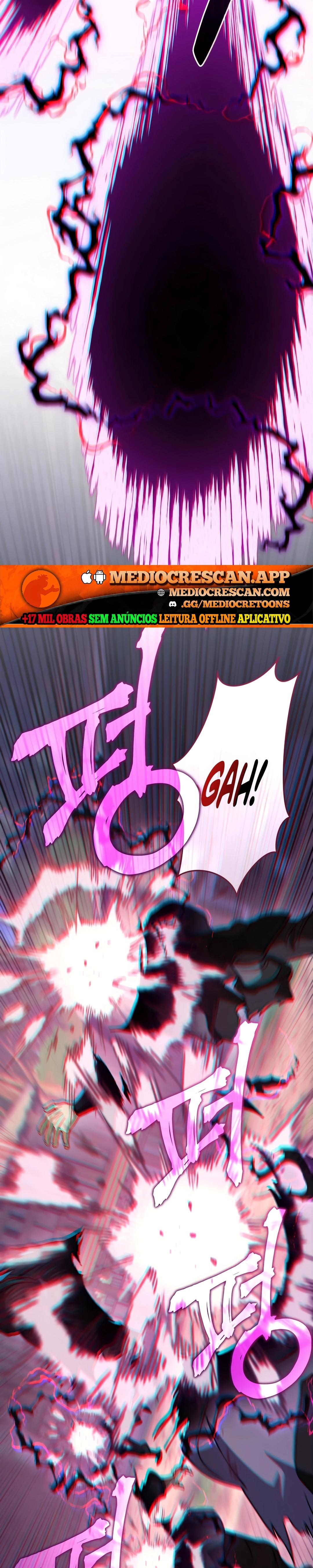 Página 9 do Capítulo 16