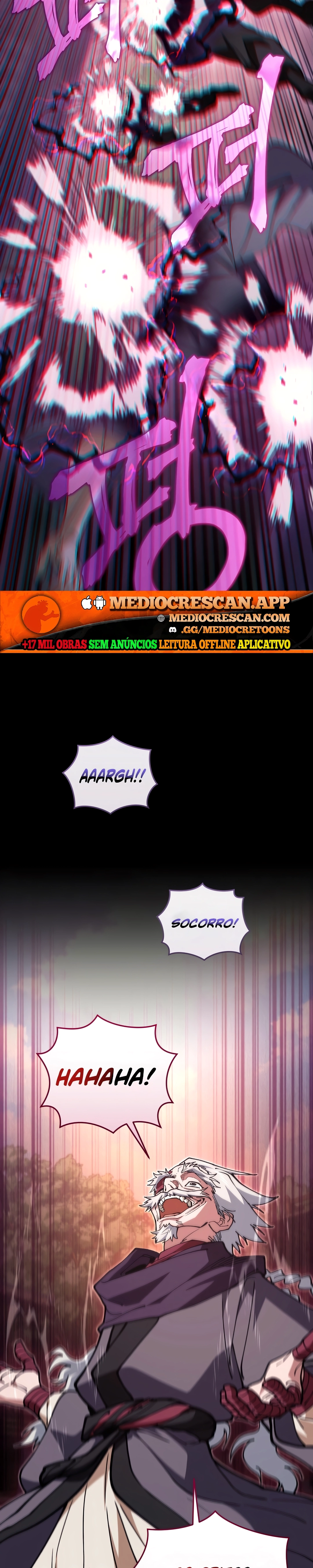 Página 10 do Capítulo 16