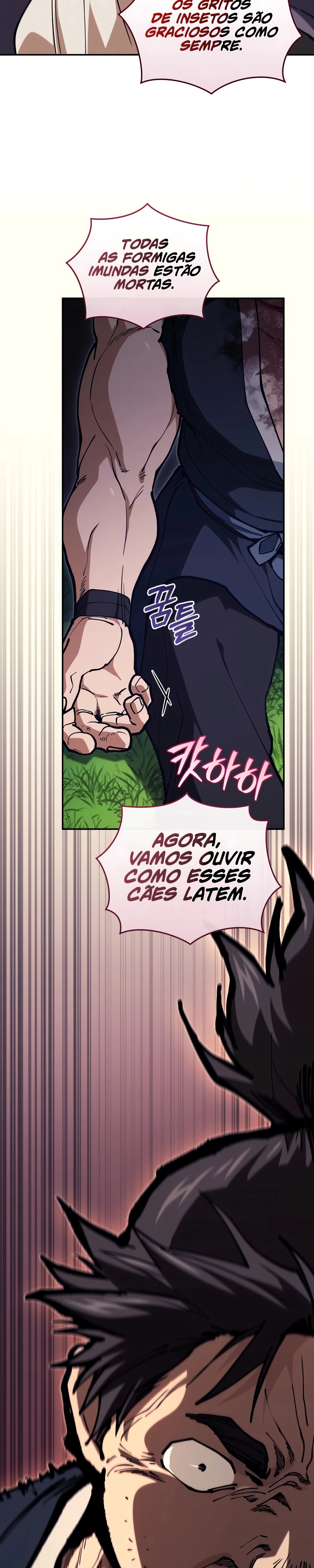 Página 11 do Capítulo 16