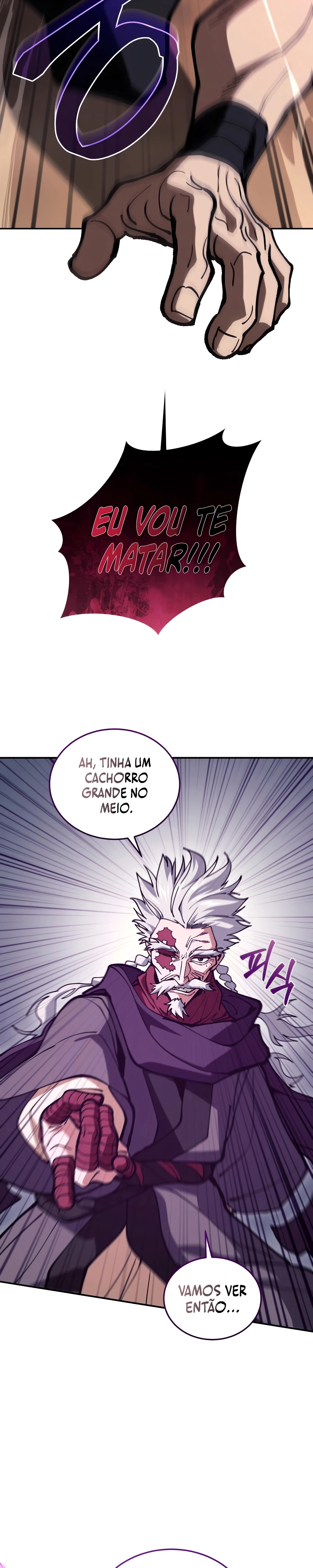 Página 13 do Capítulo 16