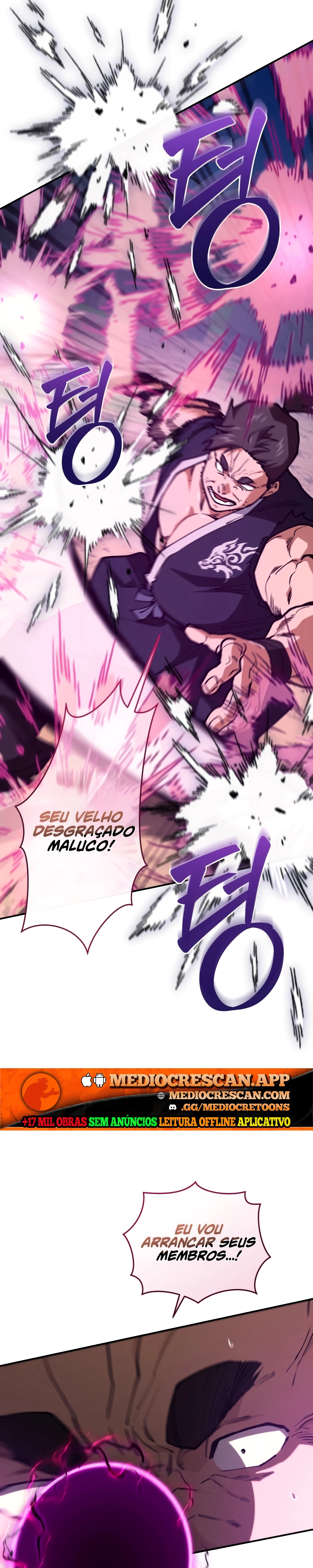 Página 15 do Capítulo 16
