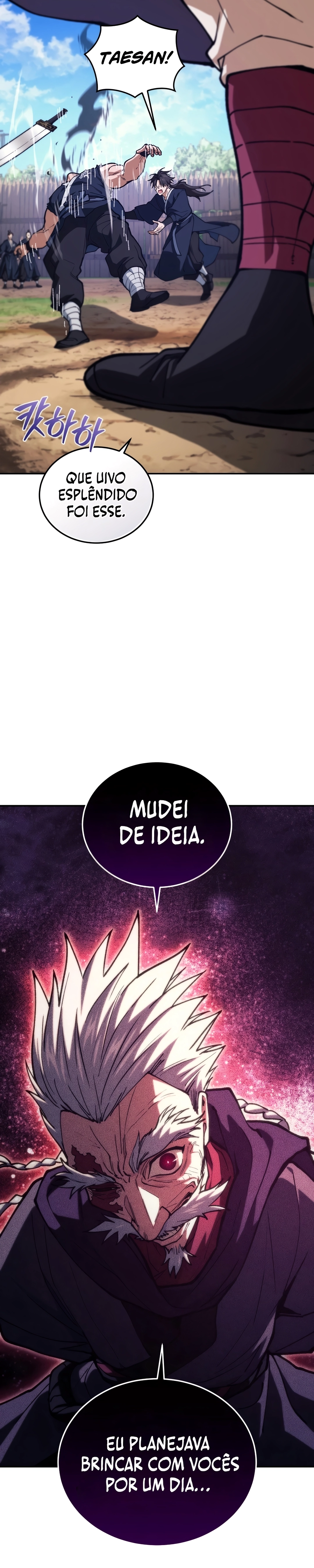 Página 17 do Capítulo 16