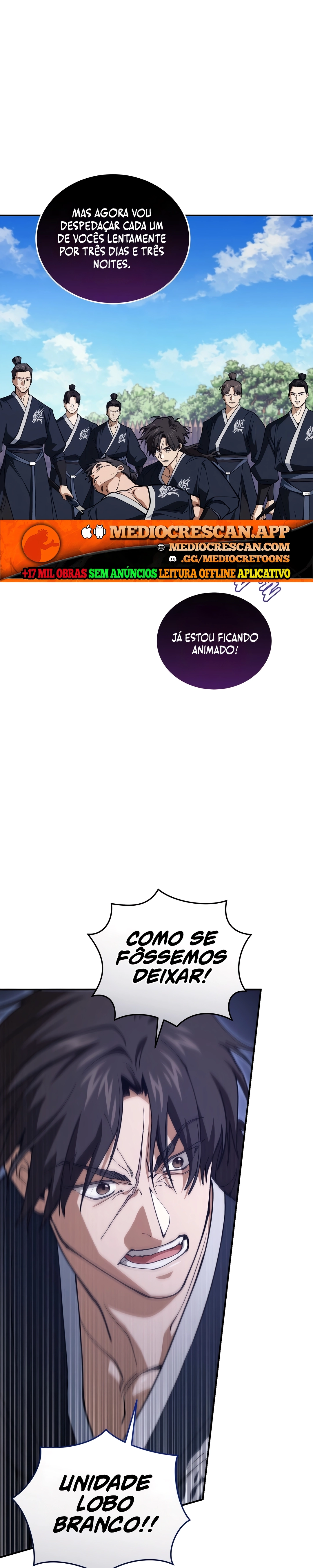 Página 18 do Capítulo 16