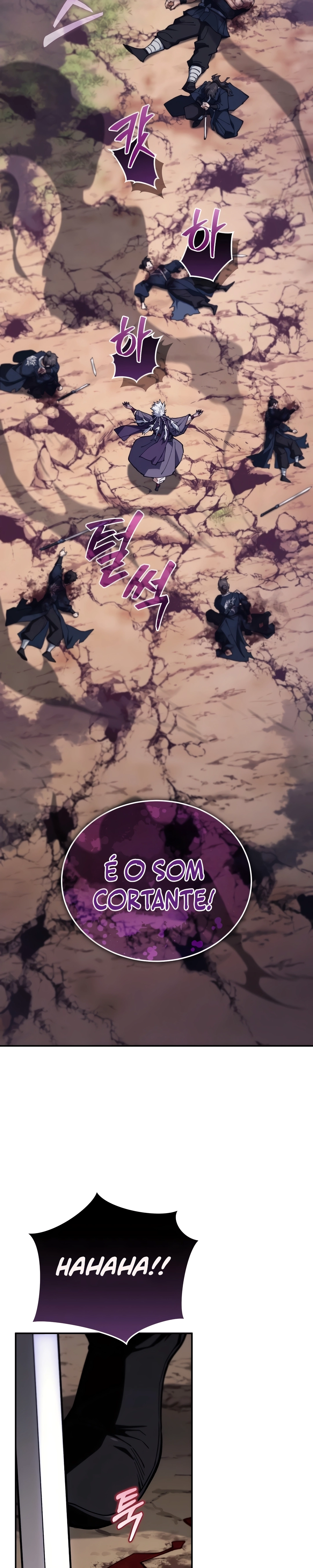 Página 24 do Capítulo 16