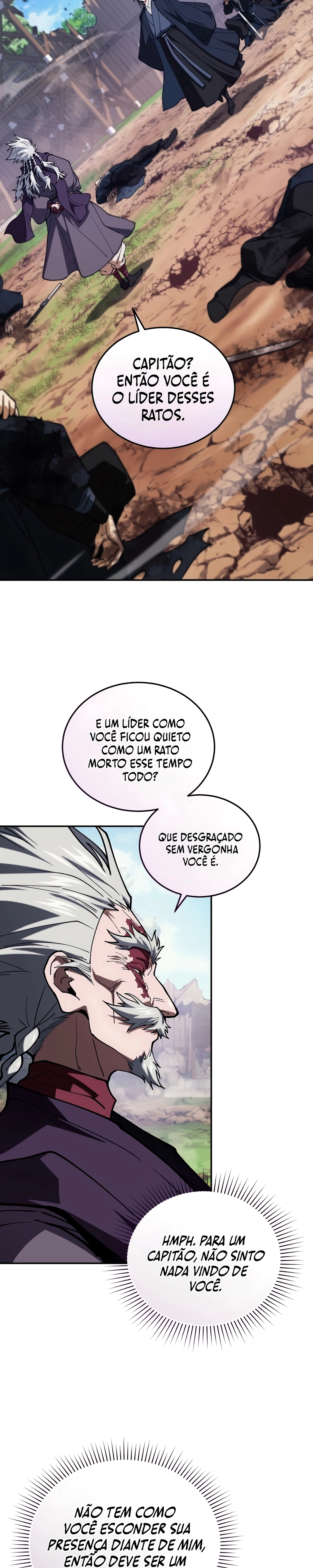 Página 28 do Capítulo 16