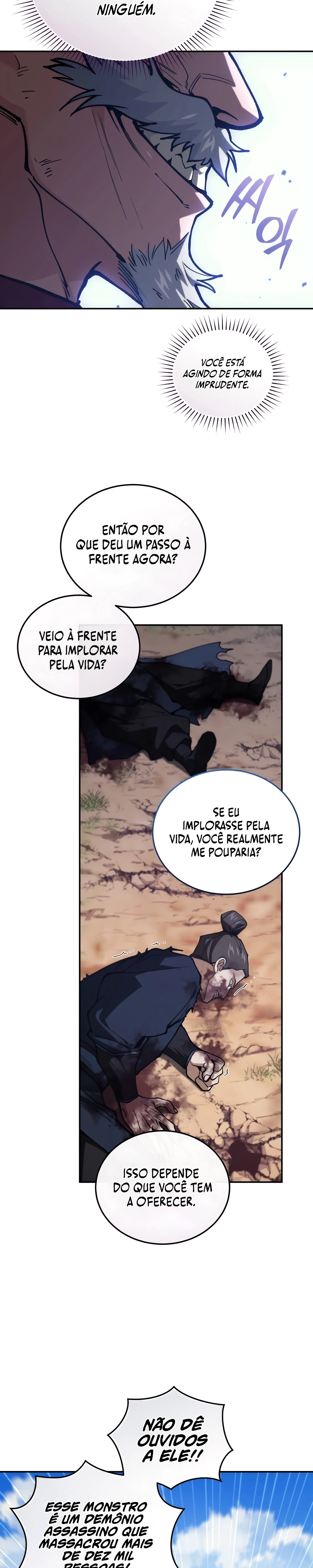Página 29 do Capítulo 16